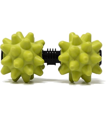 Amazon.co.jp: ランブルローラー RumbleRoller Beastie X-Firm
